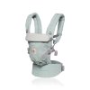 ERGOBABY Nosítko Adapt Frosted Mint