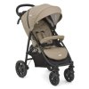 JOIE Litetrax 4 Sandstone