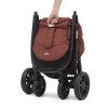 JOIE Litetrax 4 Brick Red