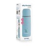 MINILAND Termoska Silky Blue 350 ml