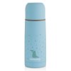 MINILAND Termoska Silky Blue 350 ml