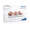 MINILAND Dětská váha Baby Scale