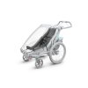 THULE Chariot Infant Sling Miminkovník