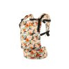 TULA BABY FTG Marigold