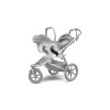 THULE Urban Glide Adaptér na Maxi Cosi
