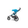 THULE Urban Glide 2 Thule Blue