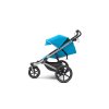 THULE Urban Glide 2 Thule Blue
