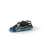 THULE Urban Glide 2 Thule Blue