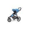 THULE Urban Glide 2 Thule Blue
