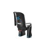 THULE RideAlong Dětská cyklosedačka Dark Grey