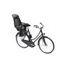 THULE RideAlong Dětská cyklosedačka Dark Grey