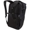 THULE Subterra cestovní batoh 34 l TSTB334K černý