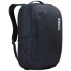 THULE Subterra batoh 30 l TSLB317MIN modrošedý