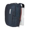 THULE Subterra batoh 30 l TSLB317MIN modrošedý