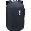 THULE Subterra batoh 30 l TSLB317MIN modrošedý