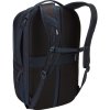 THULE Subterra batoh 30 l TSLB317MIN modrošedý