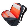 THULE Subterra batoh 30 l TSLB317MIN modrošedý