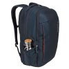 THULE Subterra batoh 30 l TSLB317MIN modrošedý