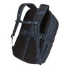 THULE Subterra batoh 30 l TSLB317MIN modrošedý