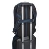 THULE Subterra batoh 30 l TSLB317MIN modrošedý