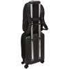 THULE Subterra batoh 23 l TSLB315K černý