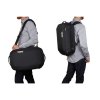 THULE Subterra cestovní taška/batoh 40 l TSD340K černá