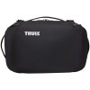 THULE Subterra cestovní taška/batoh 40 l TSD340K černá