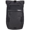 THULE Paramount Commuter batoh 18 l TPCB118 černý