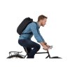 THULE Paramount Commuter batoh 18 l TPCB118 černý