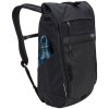 THULE Paramount Commuter batoh 18 l TPCB118 černý