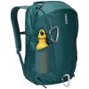 THULE EnRoute batoh 30L TEBP4416 mallard green