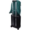 THULE EnRoute batoh 30L TEBP4416 mallard green
