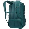 THULE EnRoute batoh 30L TEBP4416 mallard green