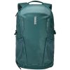 THULE EnRoute batoh 30L TEBP4416 mallard green