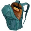 THULE EnRoute batoh 30L TEBP4416 mallard green