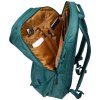 THULE EnRoute batoh 30L TEBP4416 mallard green