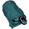 THULE EnRoute batoh 30L TEBP4416 mallard green