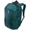 THULE EnRoute batoh 30L TEBP4416 mallard green