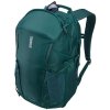 THULE EnRoute batoh 30L TEBP4416 mallard green
