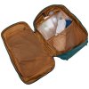 THULE EnRoute batoh 30L TEBP4416 mallard green