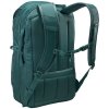 THULE EnRoute batoh 30L TEBP4416 mallard green