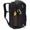 THULE EnRoute batoh 30L TEBP4416 černý