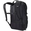 THULE EnRoute batoh 30L TEBP4416 černý