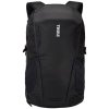 THULE EnRoute batoh 30L TEBP4416 černý