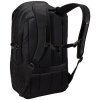 THULE EnRoute batoh 30L TEBP4416 černý