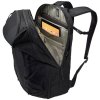 THULE EnRoute batoh 30L TEBP4416 černý
