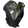 THULE EnRoute batoh 30L TEBP4416 černý
