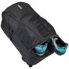 THULE EnRoute batoh 30L TEBP4416 černý