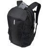 THULE EnRoute batoh 30L TEBP4416 černý