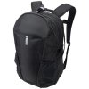 THULE EnRoute batoh 30L TEBP4416 černý
